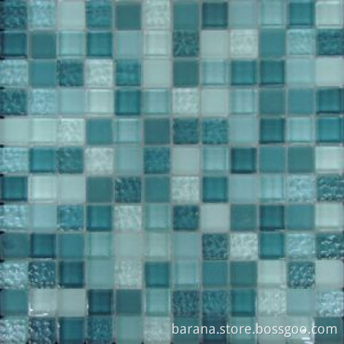 Mosaic Tile (CFC111)